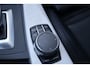BMW 3-Serie Touring 318i M Sport Automaat | origineel NL | Shadow Line | Virtual Cockpit |