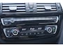 BMW 3-Serie Touring 318i M Sport Automaat | origineel NL | Shadow Line | Virtual Cockpit |