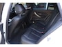 BMW 3-Serie Touring 318i M Sport Automaat | origineel NL | Shadow Line | Virtual Cockpit |