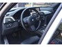 BMW 3-Serie Touring 318i M Sport Automaat | origineel NL | Shadow Line | Virtual Cockpit |