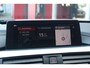BMW 3-Serie Touring 318i M Sport Automaat | origineel NL | Shadow Line | Virtual Cockpit |