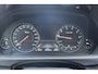 BMW 3-Serie Touring 318i M Sport Automaat | origineel NL | Shadow Line | Virtual Cockpit |