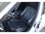BMW 3-Serie Touring 318i M Sport Automaat | origineel NL | Shadow Line | Virtual Cockpit |