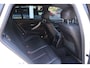 BMW 3-Serie Touring 318i M Sport Automaat | origineel NL | Shadow Line | Virtual Cockpit |