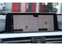 BMW 3-Serie Touring 318i M Sport Automaat | origineel NL | Shadow Line | Virtual Cockpit |