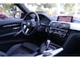 BMW 3-Serie Touring 318i M Sport Automaat | origineel NL | Shadow Line | Virtual Cockpit |