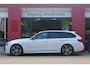 BMW 3-Serie Touring 318i M Sport Automaat | origineel NL | Shadow Line | Virtual Cockpit |