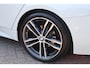 BMW 3-Serie Touring 318i M Sport Automaat | origineel NL | Shadow Line | Virtual Cockpit |