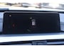 BMW 3-Serie Touring 318i M Sport Automaat | origineel NL | Shadow Line | Virtual Cockpit |