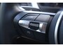 BMW 3-Serie Touring 318i M Sport Automaat | origineel NL | Shadow Line | Virtual Cockpit |