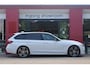 BMW 3-Serie Touring 318i M Sport Automaat | origineel NL | Shadow Line | Virtual Cockpit |