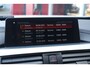 BMW 3-Serie Touring 318i M Sport Automaat | origineel NL | Shadow Line | Virtual Cockpit |