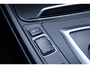 BMW 3-Serie Touring 318i M Sport Automaat | origineel NL | Shadow Line | Virtual Cockpit |