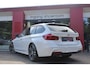 BMW 3-Serie Touring 318i M Sport Automaat | origineel NL | Shadow Line | Virtual Cockpit |