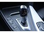 BMW 3-Serie Touring 318i M Sport Automaat | origineel NL | Shadow Line | Virtual Cockpit |