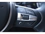 BMW 3-Serie Touring 318i M Sport Automaat | origineel NL | Shadow Line | Virtual Cockpit |