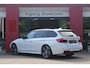 BMW 3-Serie Touring 318i M Sport Automaat | origineel NL | Shadow Line | Virtual Cockpit |