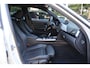 BMW 3-Serie Touring 318i M Sport Automaat | origineel NL | Shadow Line | Virtual Cockpit |