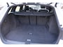 BMW 3-Serie Touring 318i M Sport Automaat | origineel NL | Shadow Line | Virtual Cockpit |