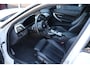 BMW 3-Serie Touring 318i M Sport Automaat | origineel NL | Shadow Line | Virtual Cockpit |