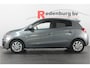 Mitsubishi Space Star 1.2 Active - Automaat - NAP - Navi / Bluetooth