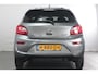Mitsubishi Space Star 1.2 Active - Automaat - NAP - Navi / Bluetooth