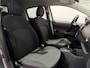 Mitsubishi Space Star 1.2 Active - Automaat - NAP - Navi / Bluetooth