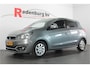 Mitsubishi Space Star 1.2 Active - Automaat - NAP - Navi / Bluetooth