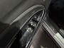Mitsubishi Space Star 1.2 Active - Automaat - NAP - Navi / Bluetooth