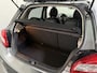 Mitsubishi Space Star 1.2 Active - Automaat - NAP - Navi / Bluetooth
