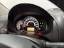 Mitsubishi Space Star 1.2 Active - Automaat - NAP - Navi / Bluetooth