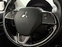 Mitsubishi Space Star 1.2 Active - Automaat - NAP - Navi / Bluetooth