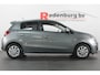 Mitsubishi Space Star 1.2 Active - Automaat - NAP - Navi / Bluetooth