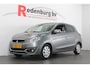 Mitsubishi Space Star 1.2 Active - Automaat - NAP - Navi / Bluetooth