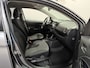 Mitsubishi Space Star 1.2 Active - Automaat - NAP - Navi / Bluetooth