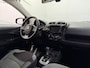 Mitsubishi Space Star 1.2 Active - Automaat - NAP - Navi / Bluetooth