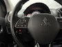 Mitsubishi Space Star 1.2 Active - Automaat - NAP - Navi / Bluetooth