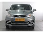 Mitsubishi Space Star 1.2 Active - Automaat - NAP - Navi / Bluetooth