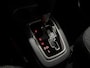 Mitsubishi Space Star 1.2 Active - Automaat - NAP - Navi / Bluetooth