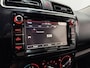 Mitsubishi Space Star 1.2 Active - Automaat - NAP - Navi / Bluetooth