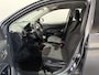 Mitsubishi Space Star 1.2 Active - Automaat - NAP - Navi / Bluetooth