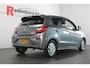 Mitsubishi Space Star 1.2 Active - Automaat - NAP - Navi / Bluetooth
