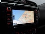 Mitsubishi Space Star 1.2 Active - Automaat - NAP - Navi / Bluetooth