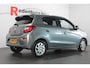 Mitsubishi Space Star 1.2 Active - Automaat - NAP - Navi / Bluetooth