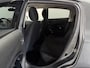 Mitsubishi Space Star 1.2 Active - Automaat - NAP - Navi / Bluetooth