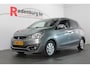 Mitsubishi Space Star 1.2 Active - Automaat - NAP - Navi / Bluetooth
