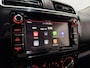 Mitsubishi Space Star 1.2 Active - Automaat - NAP - Navi / Bluetooth