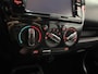 Mitsubishi Space Star 1.2 Active - Automaat - NAP - Navi / Bluetooth