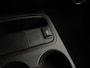Mitsubishi Space Star 1.2 Active - Automaat - NAP - Navi / Bluetooth
