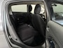 Mitsubishi Space Star 1.2 Active - Automaat - NAP - Navi / Bluetooth